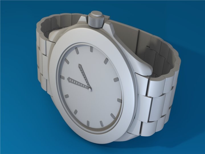 Watch preview image 1